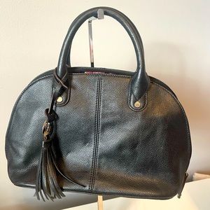 Tignanello purse